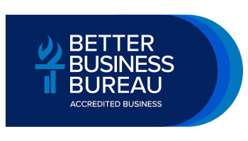 Accredited Business Seal NoRating RGB.svg 1