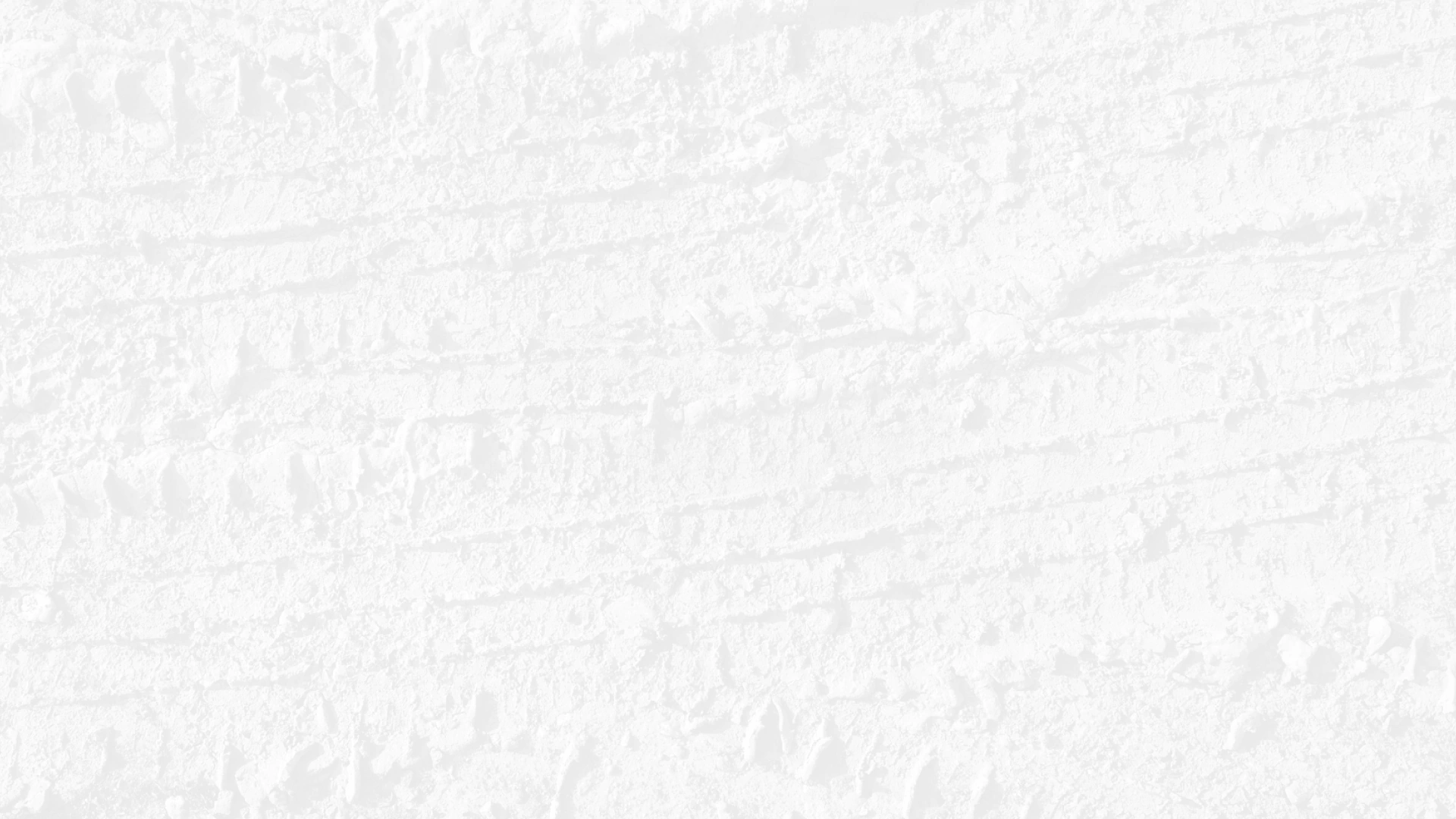 background texture