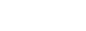 Logo light Campoli Construction LLC 300x109